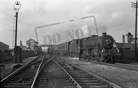44984 1966-09-03 Leicester Central
