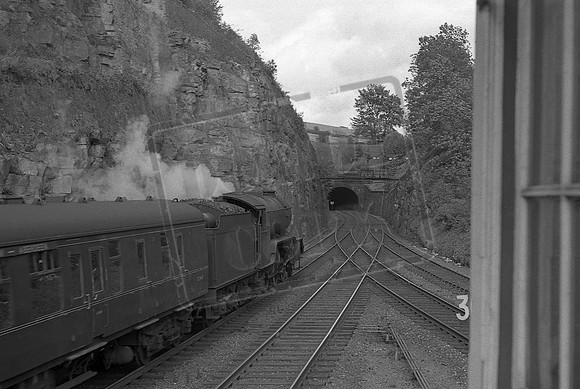 60919 1962-08-21 Hilton Junction near Perth