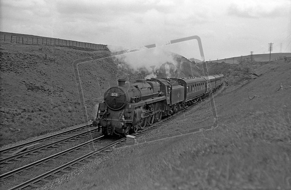 73060 1962-06-09 Beattock Summit