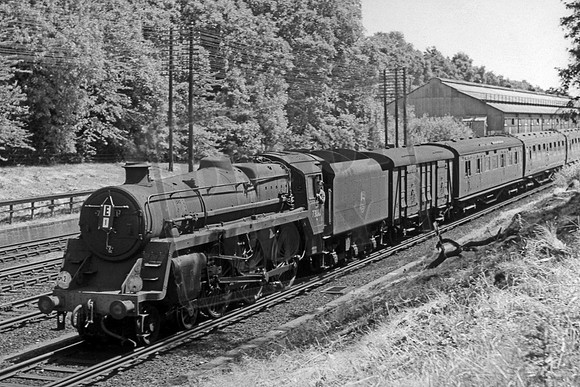 73081 1959-07-05 Orpington