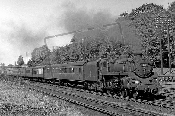 73084 1959-09-07  Orpington