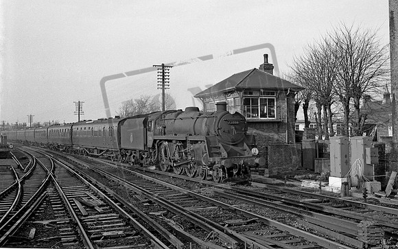 73086 1959-01-17 Faversham