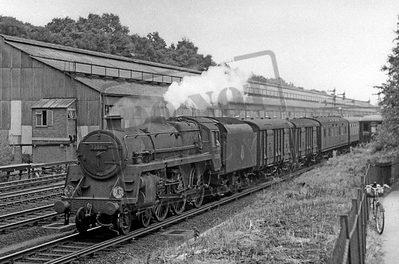 73086 1959-08-01 Orpington