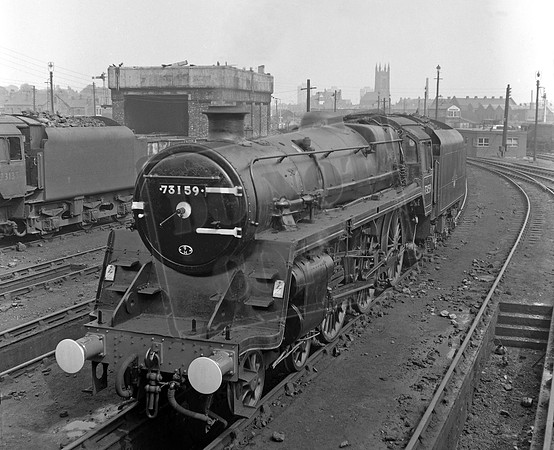 73159 1967c Patricroft