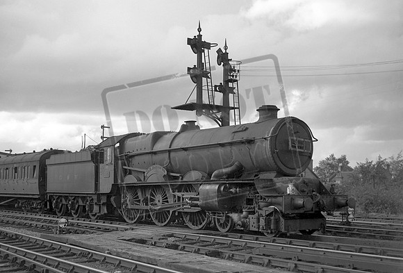 6001 1947-09-20 Leamington Spa
