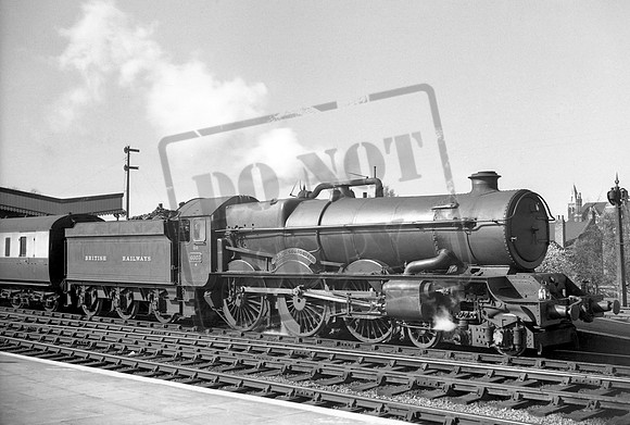 6003 1948-03-27 Leamington Spa