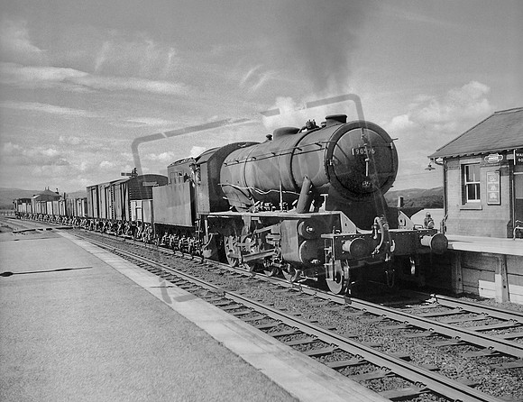 90576 1959 Arnside