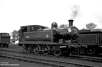 30757 1953-05-17 Eastleigh