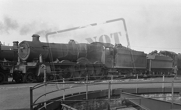 4909 1962-06-03 Reading
