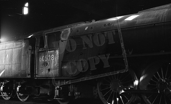 60528 1962-08-21 Thornton Junction-ROneg302-3