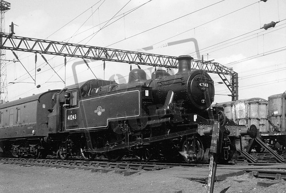 41244 1962-07-01 Crewe