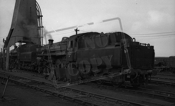 75027 1968-07-28 Carnforth-ROneg-037