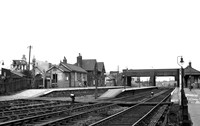 Ardsley 1963