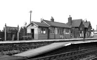 Ardsley 1963
