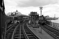 Wxx 1966c Ryde Pier