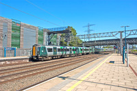 350102 2025-07-08 Stafford