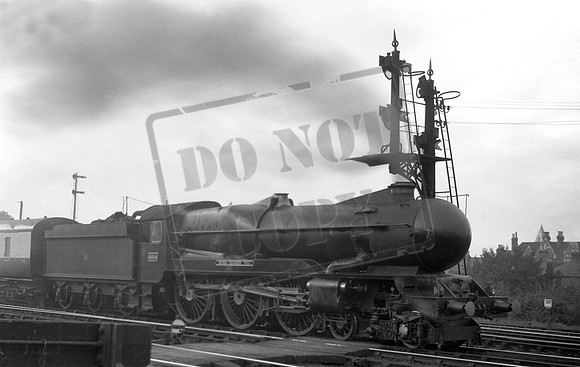 6014 1937-10-09 Leamington Spa