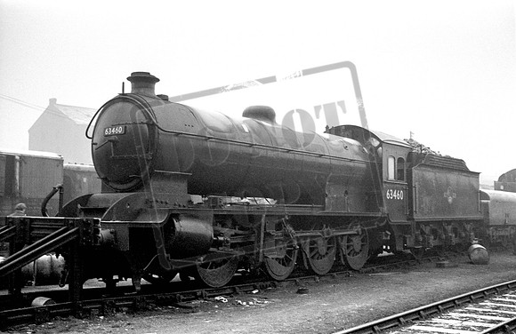 63460 1964-01-18 Darlington Works