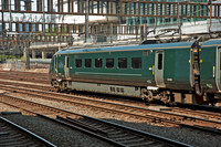 800009 2025-06-16 Paddington