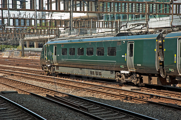 800009 2025-06-16 Paddington