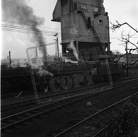 73160 1967-10-12 Carnforth-ROneg-1406-795