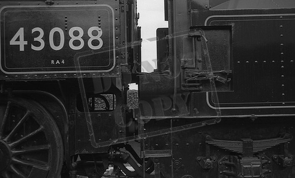 43088 1954-06-20 Stratford