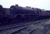 46200 1963-09-29 Carlisle Upperby-ROS-1509-067