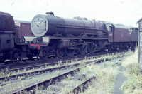 46200 1963-09-29 Carlisle Upperby-ROS-1509-084