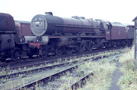 46200 1963-09-29 Carlisle Upperby-ROS-1509-091