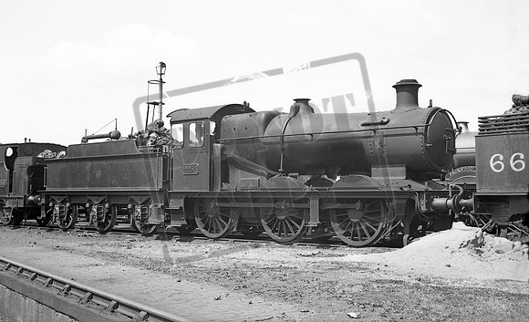 2254 1939-05-28 Carmarthen