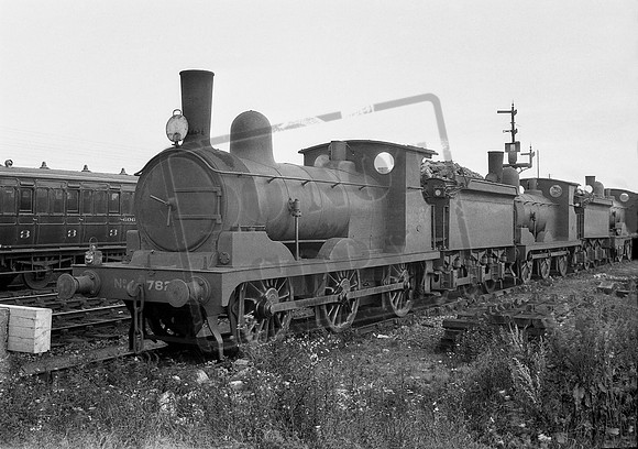 7824 1932-08 Stratford shed