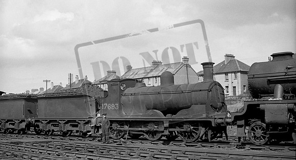 17693 1948-04-24 Corkerhill