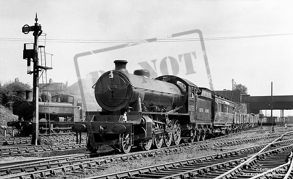 63773 1948-08-31 Acton