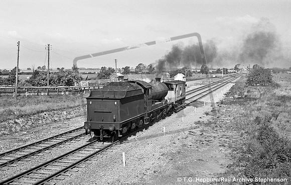 63816 1962-08-29 Barnstone