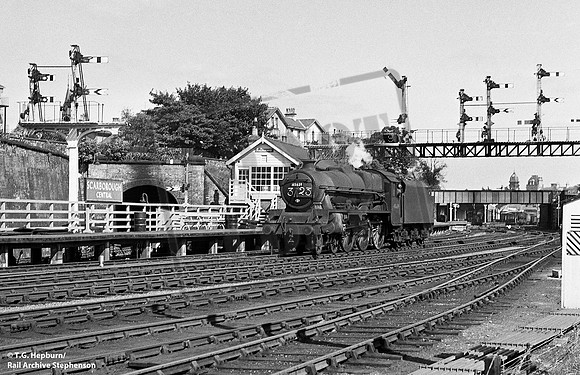 45639 1955c Scarborough