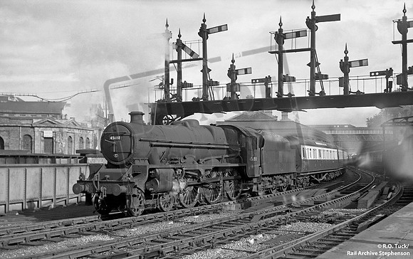 45680 1954-08-11 Shrewsbury