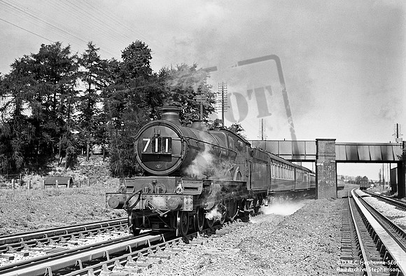 7012 1956-08-12 Goring Troughs