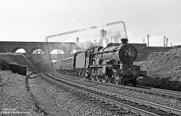 7036 1956-09-29 St Fagans