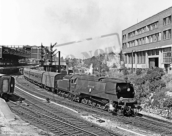 34002 1964-04-27 Bournemouth Central