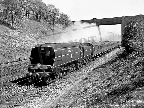 34050 1949-04-20 Winchfield