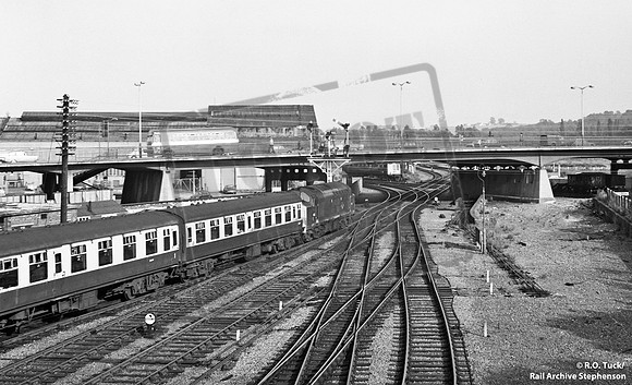 6985 1972-08-30 Lincoln Central