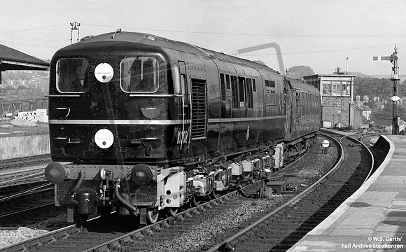 10202 1951-10-17 Salisbury