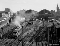 D5907 1966-05 Kings Cross