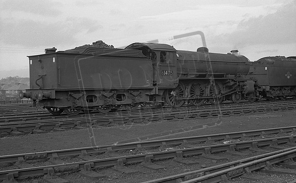 61475 1962-05-13 York