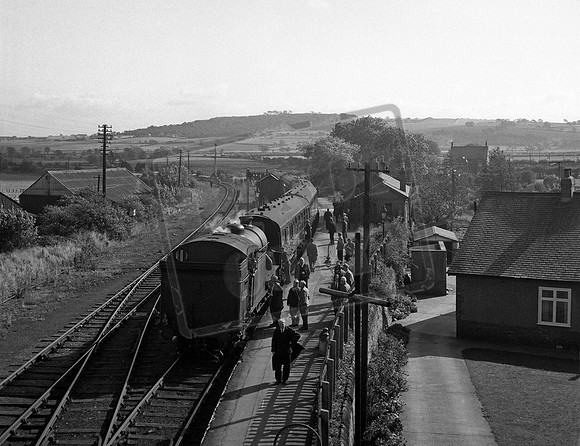 67620 1963-09-30 West Auckland