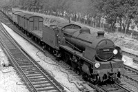 31876 1959-07-26 St Mary Cray Junction