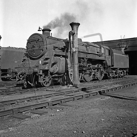 73048 1967-06-19 Bolton