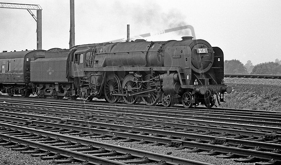70024 1963-10 Rugby