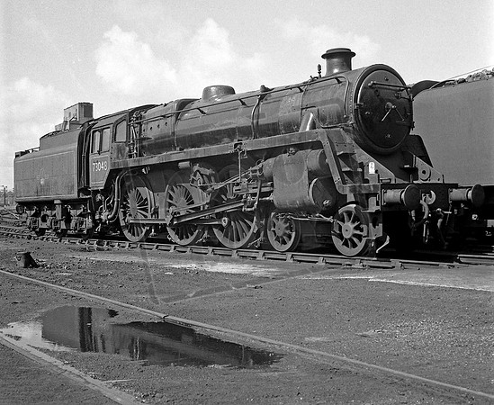73048 1965-12-26 Bolton