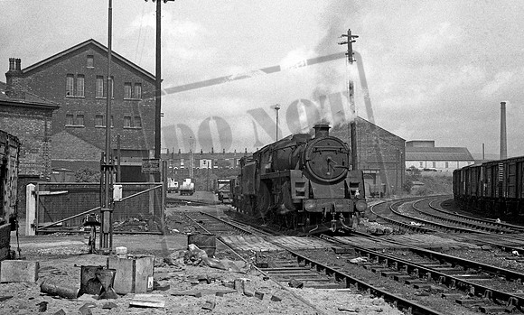 73048 1967-05-20 Bolton Halliwell